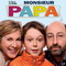 MONSIEUR PAPA